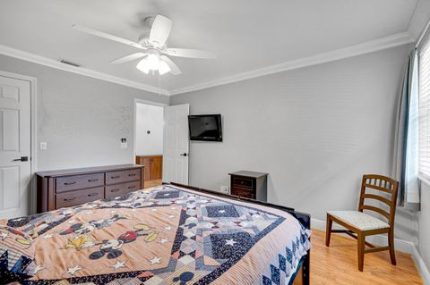 Tiny photo for 3335 Deer Creek Lake Shore Drive, Deerfield Beach, FL 33442 (MLS # RX-11127508)