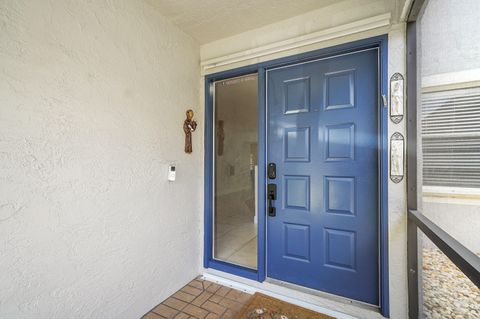 Tiny photo for 3335 Deer Creek Lake Shore Drive, Deerfield Beach, FL 33442 (MLS # RX-11127508)