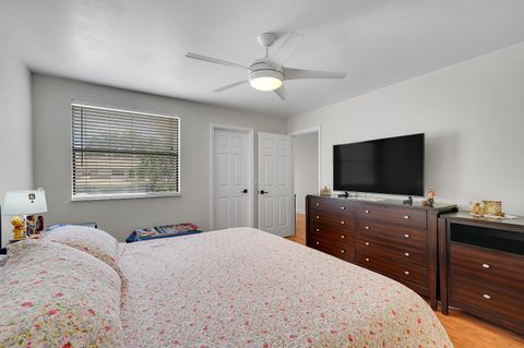 Tiny photo for 3335 Deer Creek Lake Shore Drive, Deerfield Beach, FL 33442 (MLS # RX-11127508)