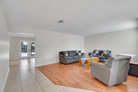 Tiny photo for 3335 Deer Creek Lake Shore Drive, Deerfield Beach, FL 33442 (MLS # RX-11127508)