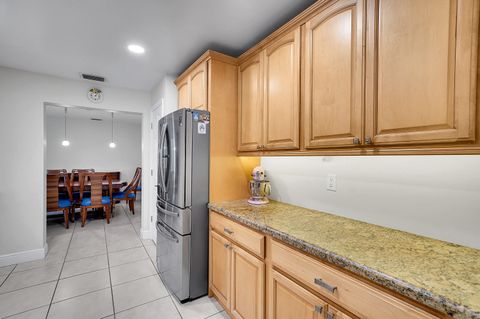 Tiny photo for 3335 Deer Creek Lake Shore Drive, Deerfield Beach, FL 33442 (MLS # RX-11127508)