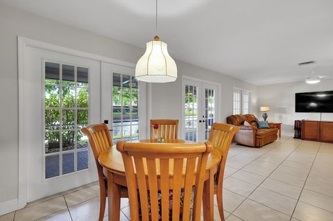 Tiny photo for 3335 Deer Creek Lake Shore Drive, Deerfield Beach, FL 33442 (MLS # RX-11127508)