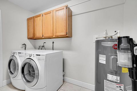 Tiny photo for 3335 Deer Creek Lake Shore Drive, Deerfield Beach, FL 33442 (MLS # RX-11127508)