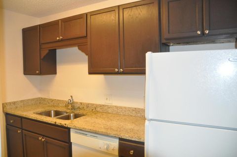 Photo of 2319 N Congress Avenue #25, Boynton Beach, FL 33426 (MLS # RX-11129091)