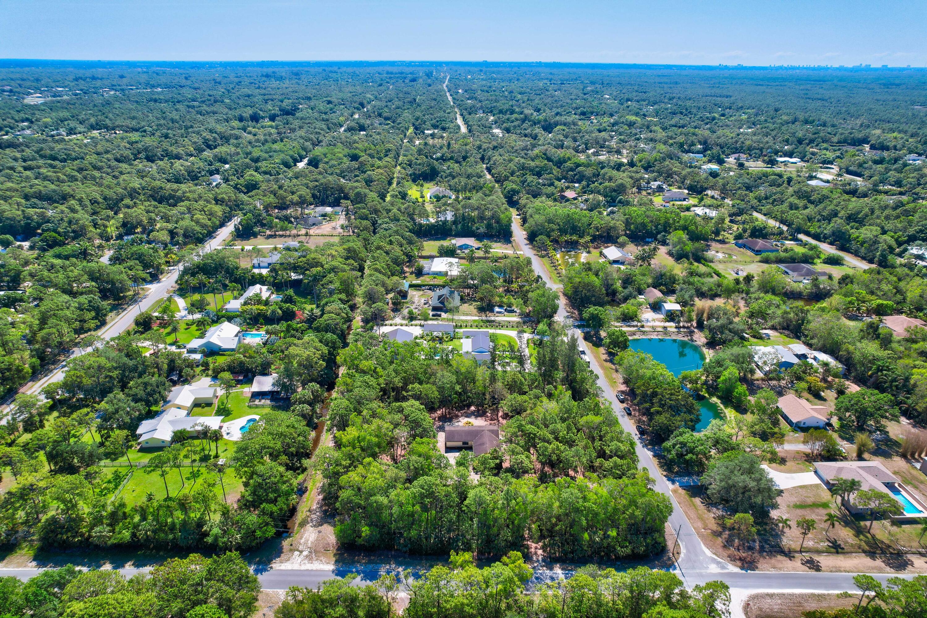 Property for Sale at 11473 154th Road, Jupiter, Palm Beach County, Florida - Bedrooms: 3 
Bathrooms: 2  - $800,000
