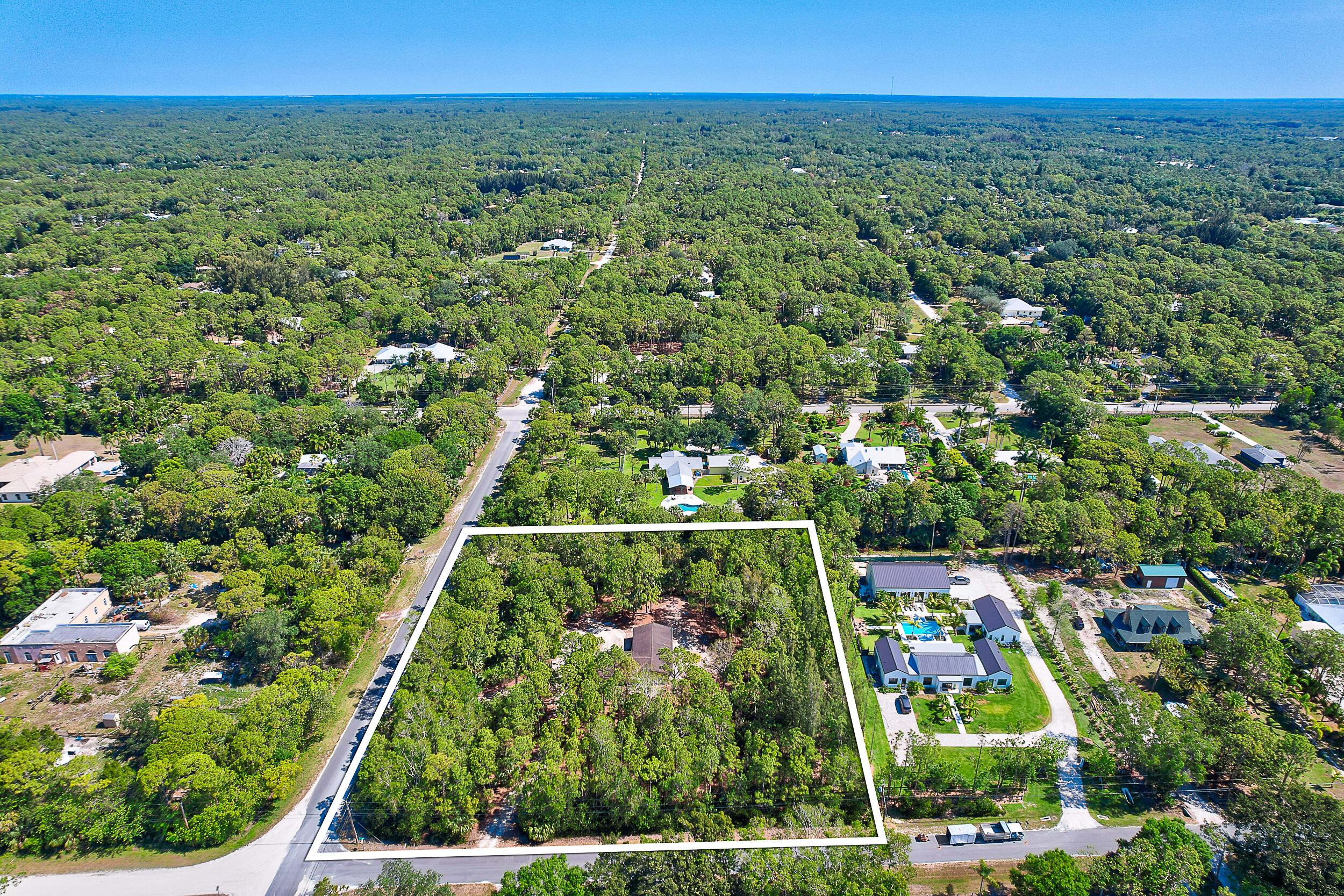 11473 154th Road, Jupiter, Palm Beach County, Florida - 3 Bedrooms  
2 Bathrooms - 
