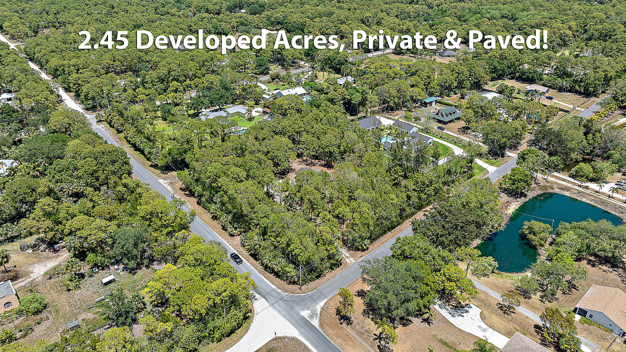 Property for Sale at 11473 154th Road, Jupiter, Palm Beach County, Florida - Bedrooms: 3 
Bathrooms: 2  - $800,000