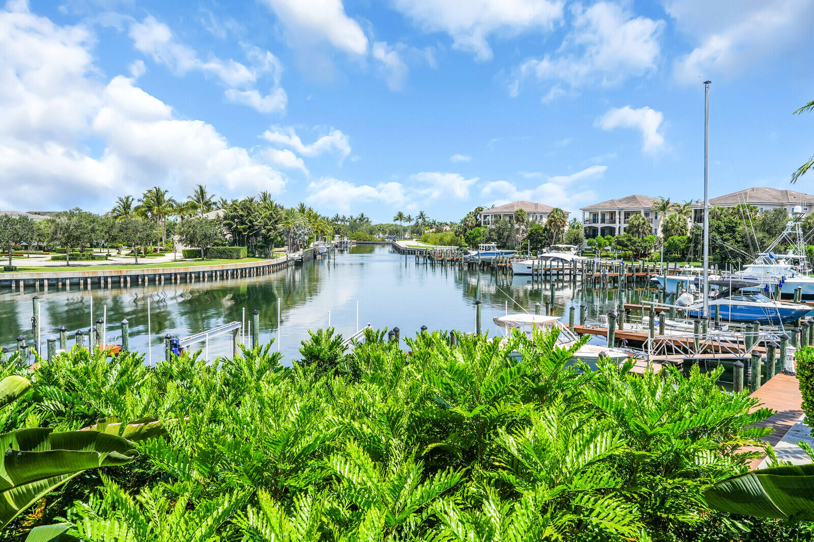 Property for Sale at 13481 Treasure Cove Circle, North Palm Beach, Miami-Dade County, Florida - Bedrooms: 3 
Bathrooms: 2  - $3,250,000