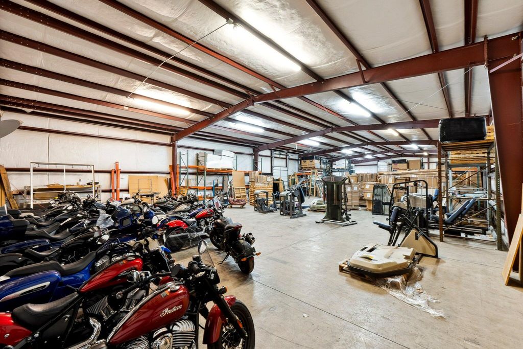 Photo of 3620 S Us Highway 1, Fort Pierce, FL 34982 (MLS # RX-11059501)