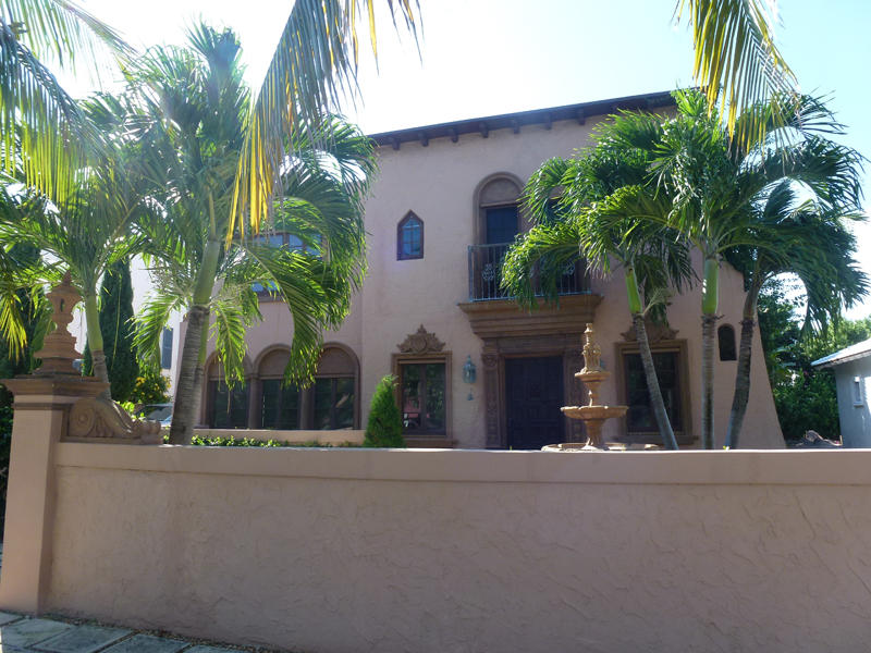 Photo 1 of 128 Australian Avenue, Palm Beach, Florida, $2,950,000, Web #: 10382808