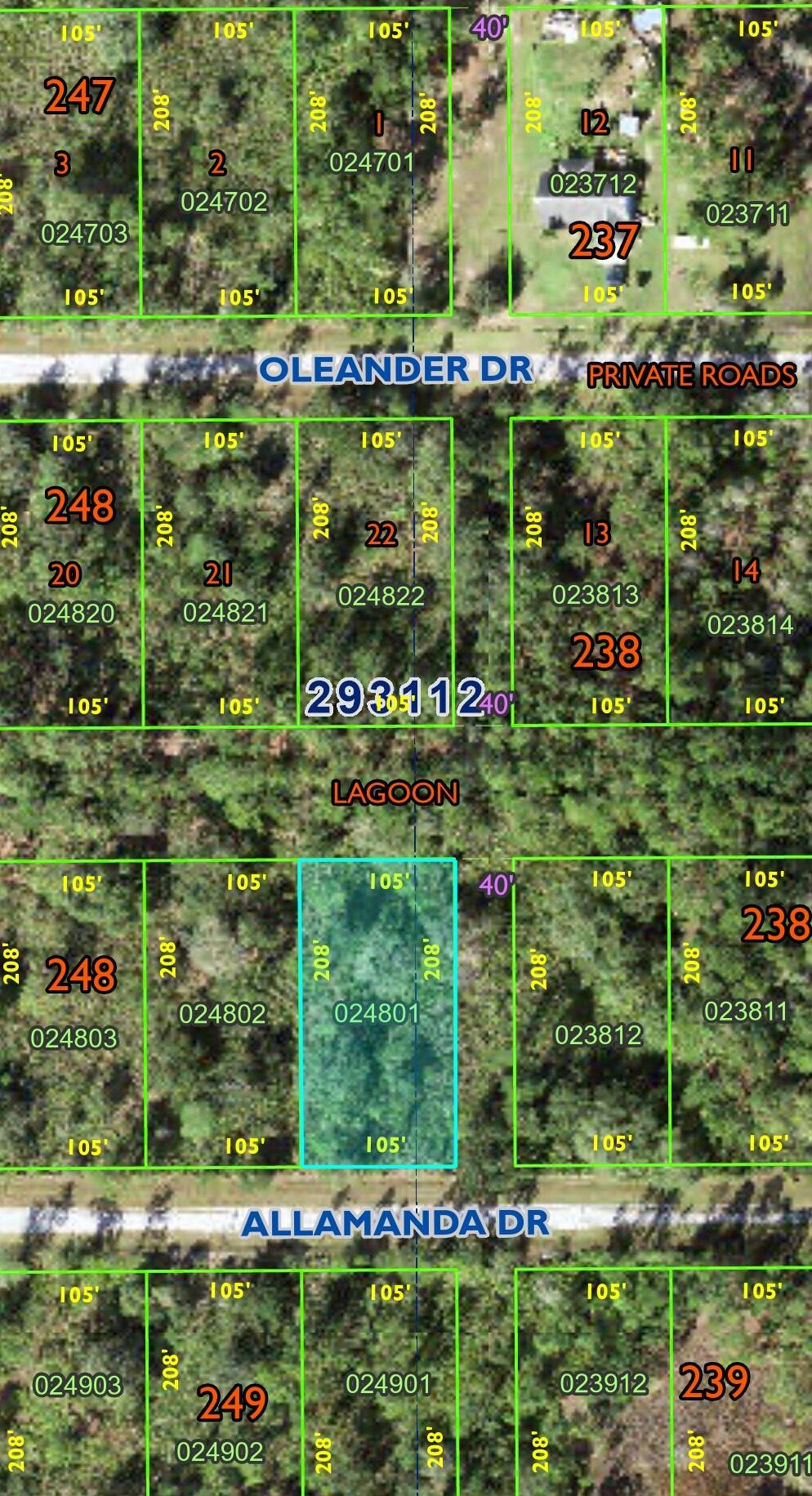Listing image 2