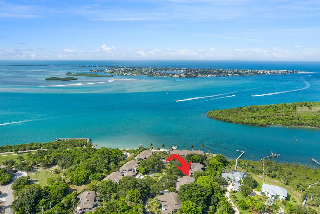 Photo of 5548 SE Schooner Oaks Way, Stuart, FL 34997 (MLS # RX-11102188)