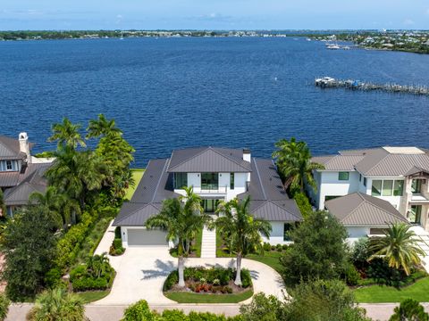 Photo of 2834 SW Rivers End Way, Palm City, FL 34990 (MLS # RX-11121221)