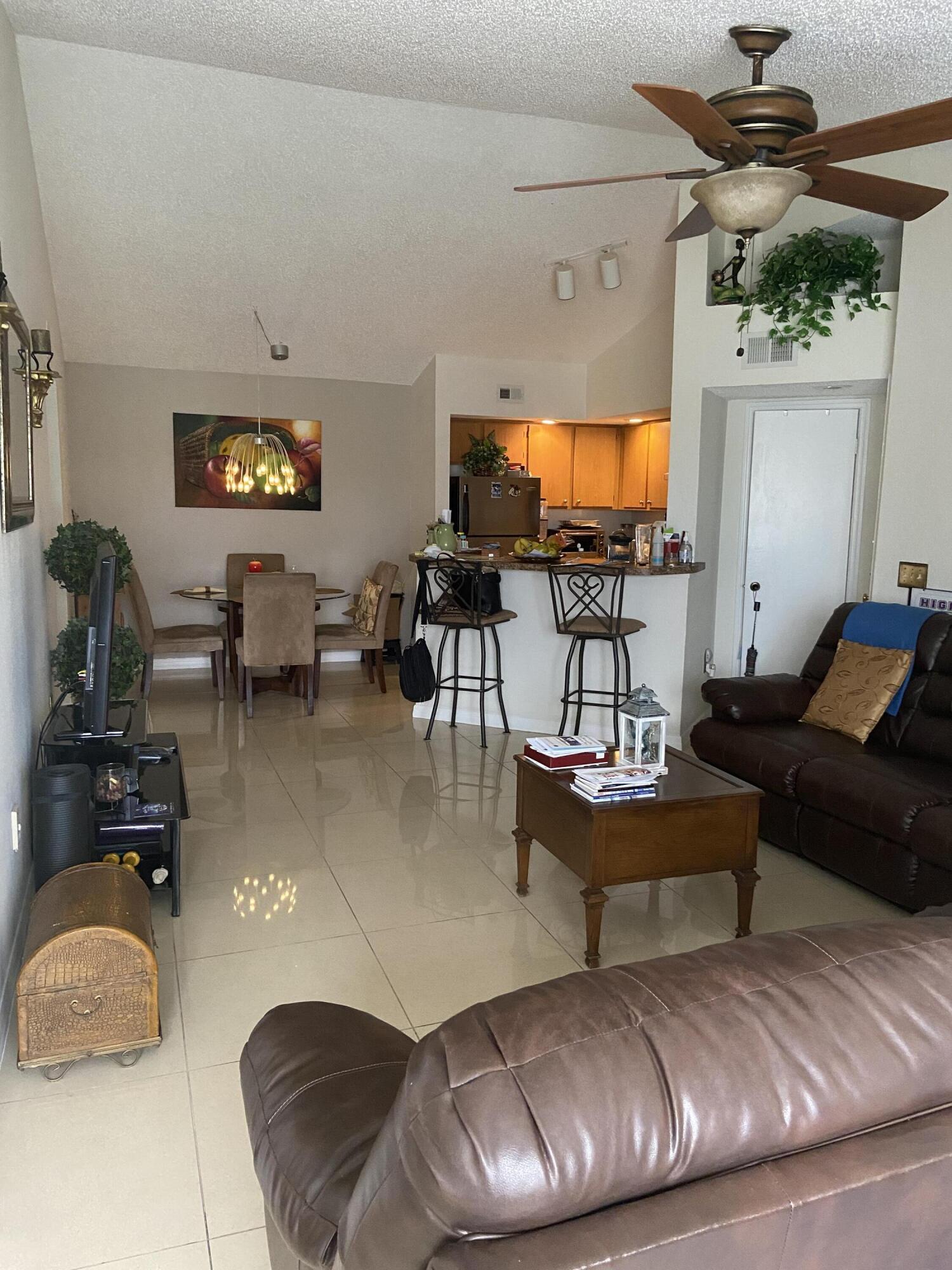 Property for Sale at 1401 Village Boulevard 1127, West Palm Beach, Palm Beach County, Florida - Bedrooms: 2 
Bathrooms: 2  - $199,000