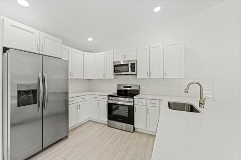 Photo of 7401 Donlon Road, Fort Pierce, FL 34951 (MLS # RX-11119490)
