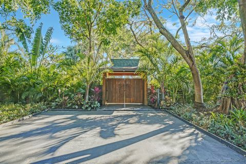 Photo of 250 Essex Lane, West Palm Beach, FL 33405 (MLS # RX-10959432)