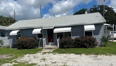 Photo of 2813 Saranac Avenue, West Palm Beach, FL 33409 (MLS # RX-11126280)