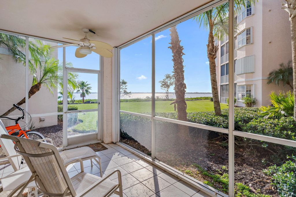 Photo of 5750 NE Island Cove Way #3109, Stuart, FL 34996 (MLS # RX-10957935)