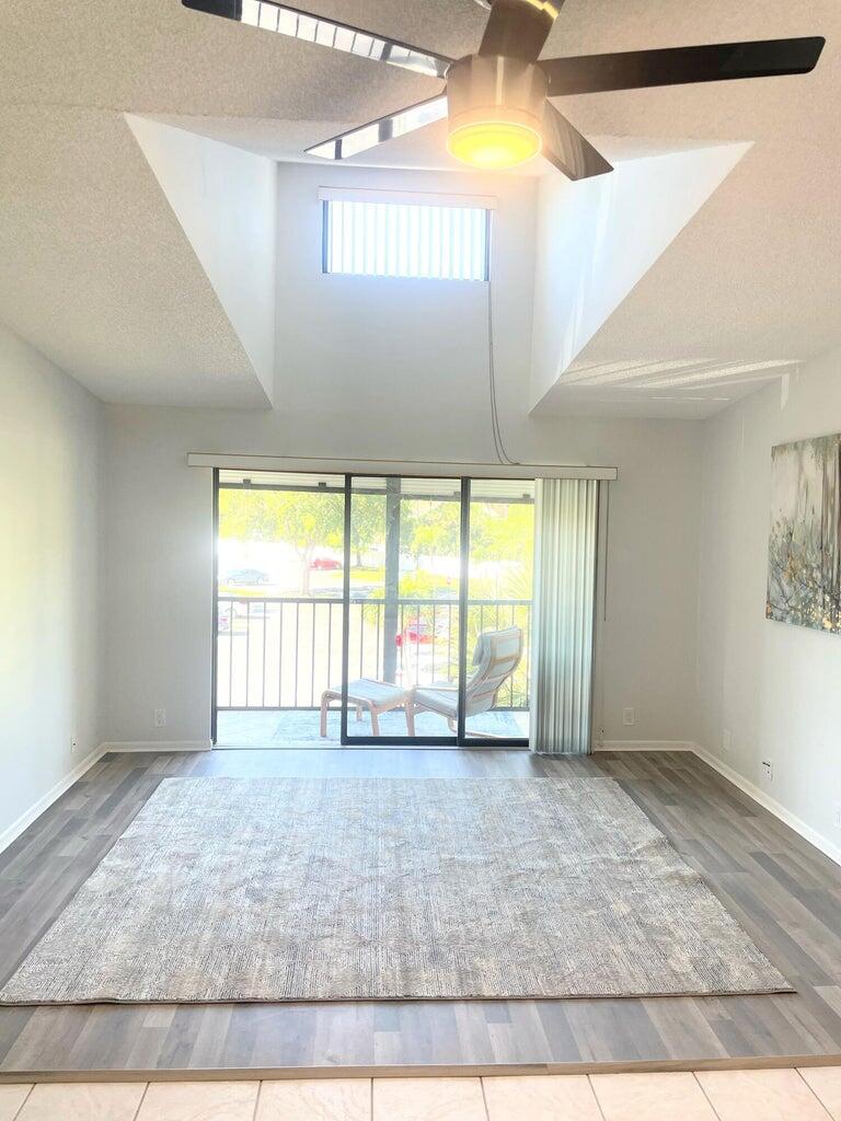 811 Sky Pine Way C-3, Greenacres, Palm Beach County, Florida - 2 Bedrooms  
2 Bathrooms - 