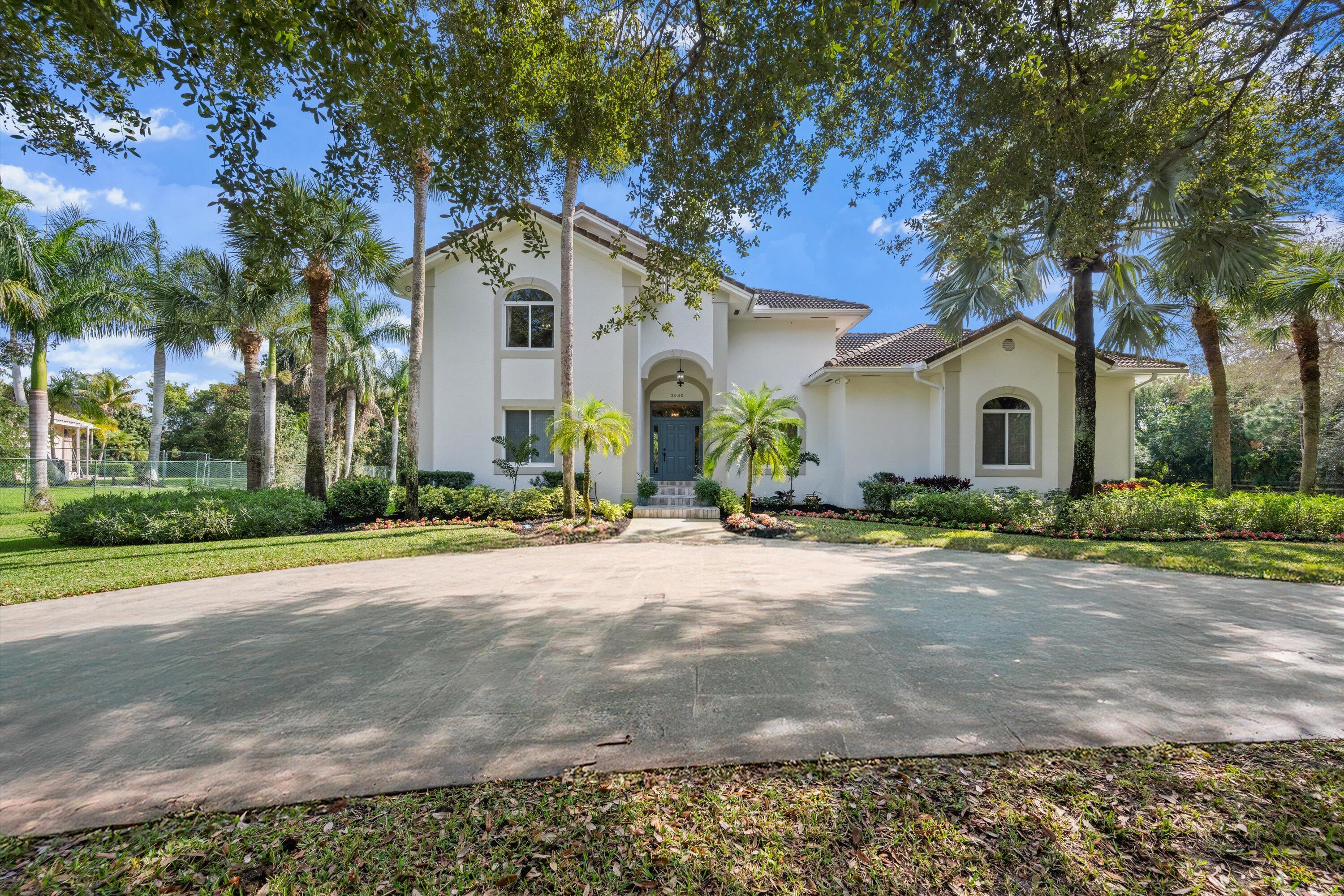 2930 Piper Way