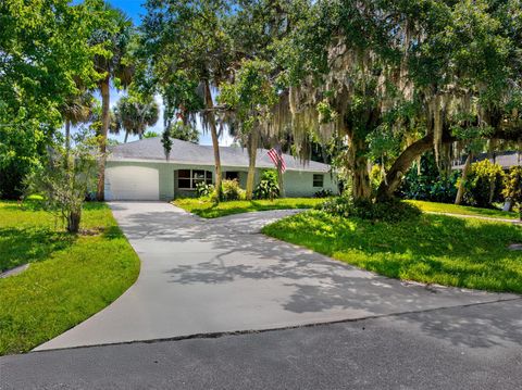 Photo of 6506 Flora Way, Fort Pierce, FL 34951 (MLS # RX-11126787)