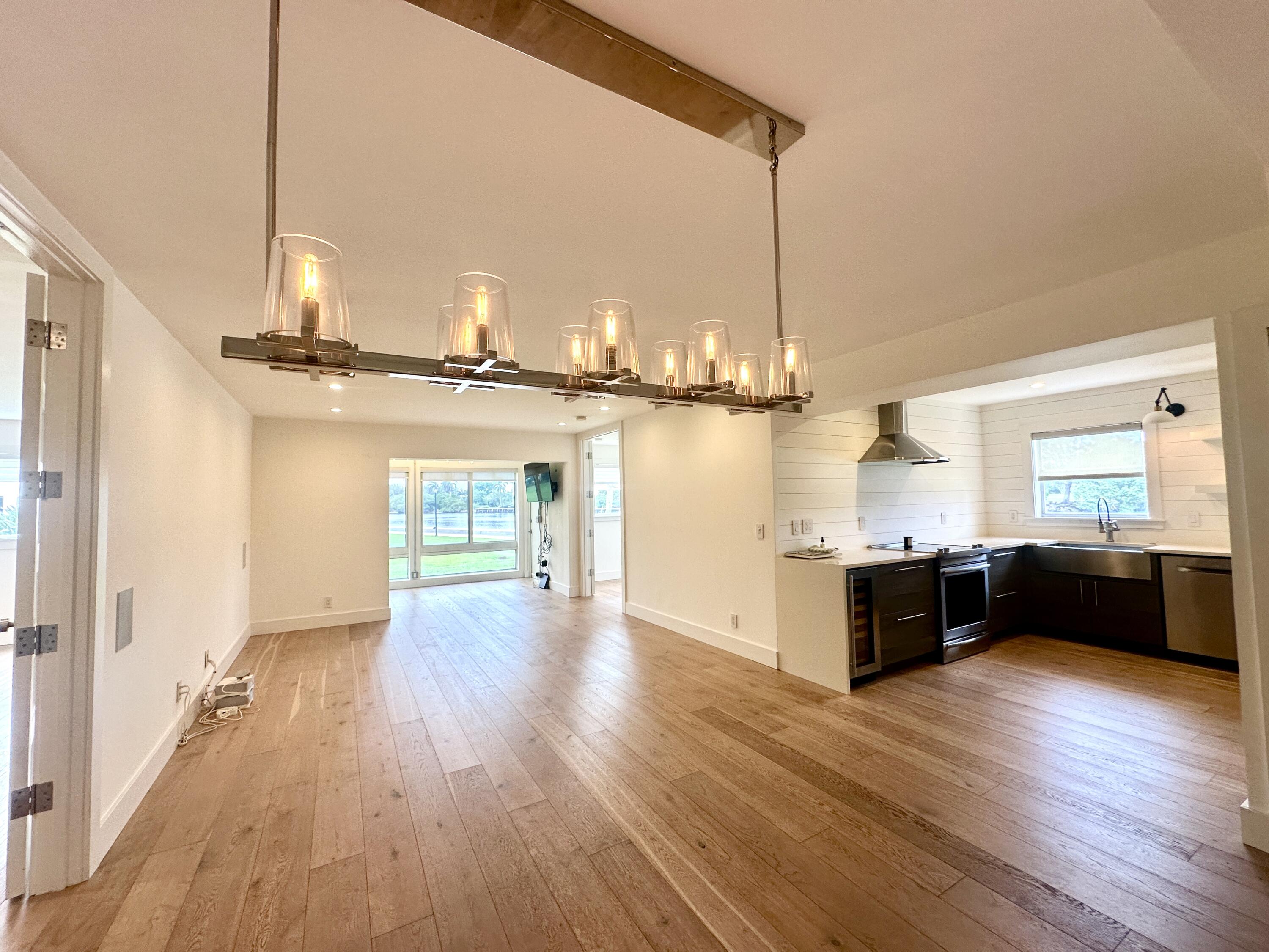 3 Colonial Club Drive 104, Boynton Beach, Palm Beach County, Florida - 2 Bedrooms  
2 Bathrooms - 