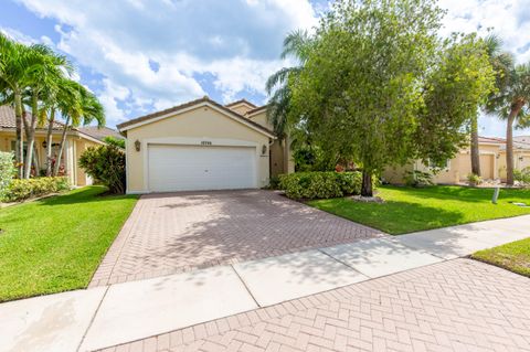 Photo of 10746 Oak Bend Way, Wellington, FL 33414 (MLS # RX-11121839)