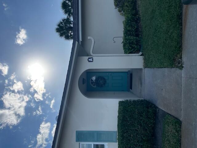 Photo 1 of 2965 Ashley Drive A, West Palm Beach, Florida, $135,000, Web #: 10981600