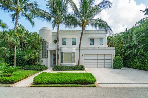 Photo of 216 Colonial Lane, Palm Beach, FL 33480 (MLS # RX-11128943)