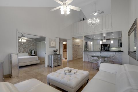 Photo of 6136 SE Georgetown Place, Hobe Sound, FL 33455 (MLS # RX-11040193)