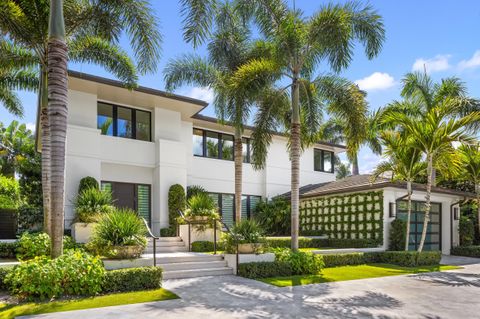 Photo of 210 Miraflores Drive, Palm Beach, FL 33480 (MLS # RX-11124431)