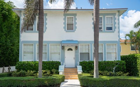 Photo of 250 Seminole Avenue, Palm Beach, FL 33480 (MLS # RX-11123959)