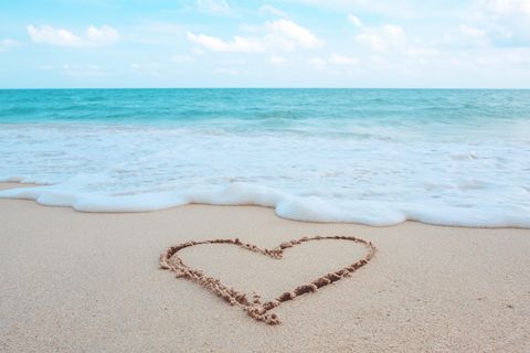 Photo of 3912 S Ocean Boulevard #404, Highland Beach, FL 33487 (MLS # RX-11126509)