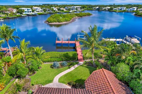 Photo of 102 Victory Drive, Jupiter, FL 33477 (MLS # RX-11102033)