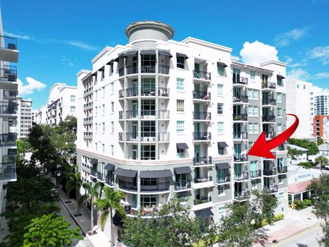 Photo of 600 S Dixie Highway #457, West Palm Beach, FL 33401 (MLS # RX-11126809)