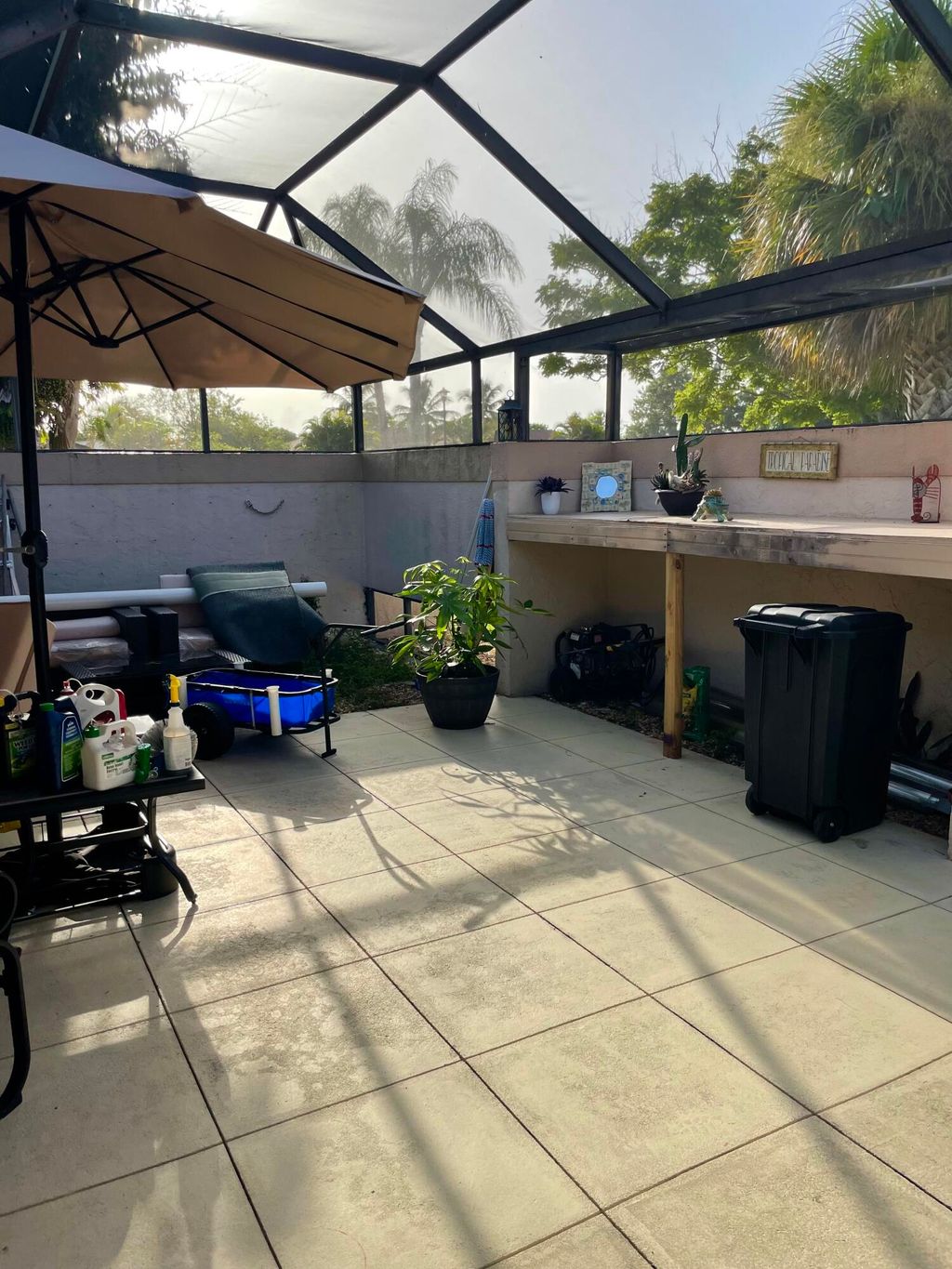 Photo of 108 Bent Arrow Drive #A, Jupiter, FL 33458 (MLS # RX-10845551)