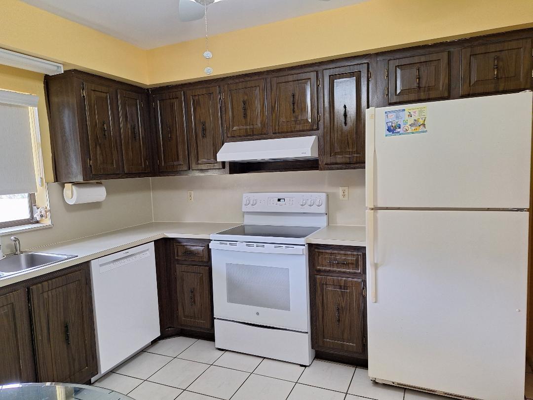 4731 Storkwood Lane A, Boynton Beach, Palm Beach County, Florida - 2 Bedrooms  
2 Bathrooms - 