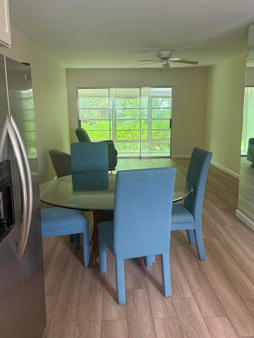 Photo of 2929 SE Ocean Boulevard #122-4, Stuart, FL 34996 (MLS # RX-11107830)