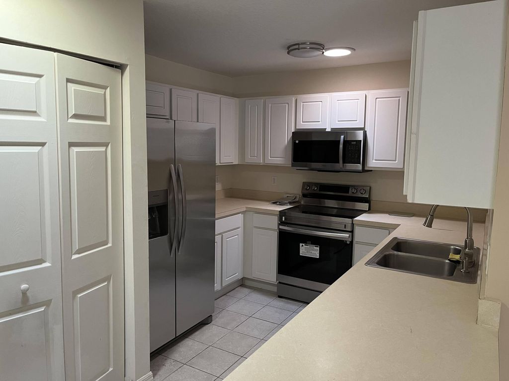 Photo of 1148 NE Coy Senda, Jensen Beach, FL 34957 (MLS # RX-10975959)