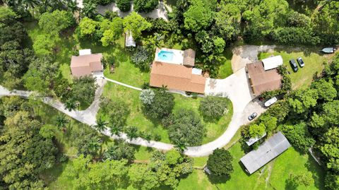 Photo of 12818 Old Indiantown Road, Jupiter, FL 33478 (MLS # RX-11126504)