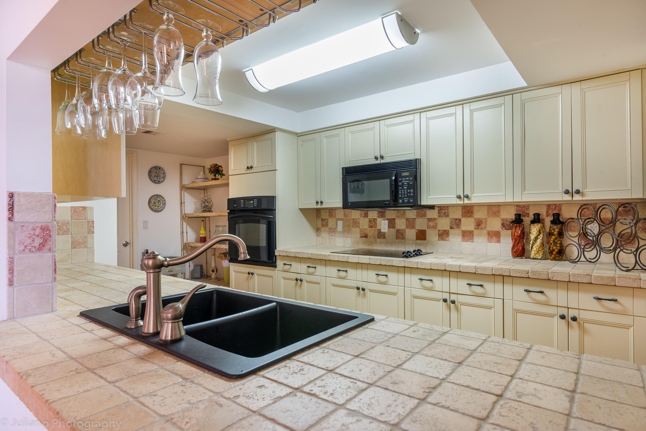 Property for Sale at 825 Egret Circle 308, Delray Beach, Palm Beach County, Florida - Bedrooms: 2 
Bathrooms: 2  - $349,000