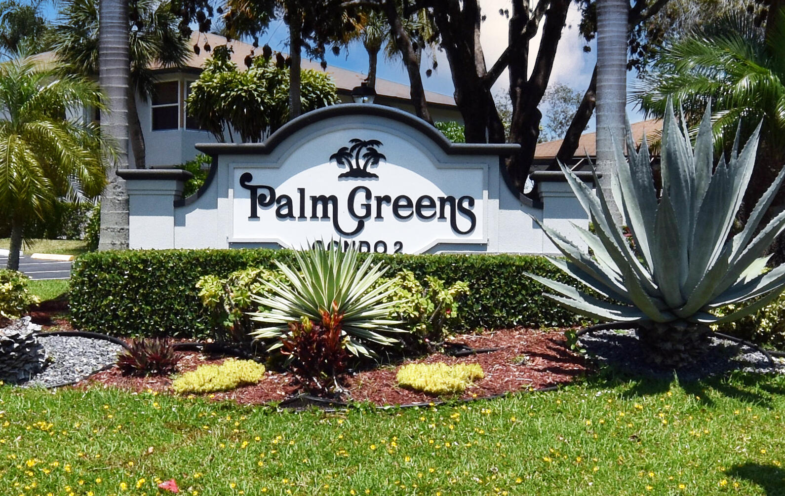 13679 Date Palm Court B, Delray Beach, Palm Beach County, Florida - 2 Bedrooms  
2 Bathrooms - 