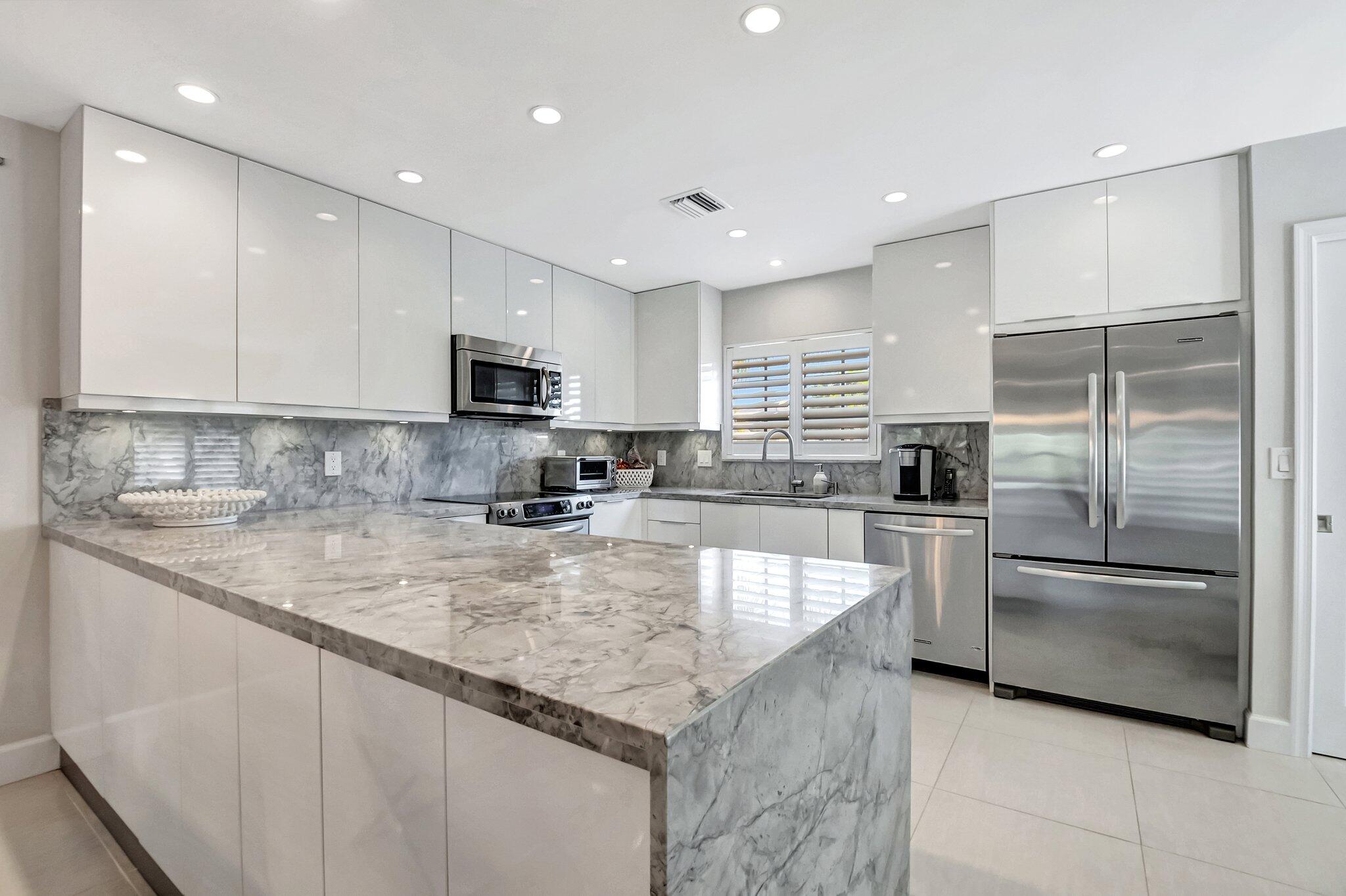 Property for Sale at 15822 Loch Maree Lane 3206, Delray Beach, Palm Beach County, Florida - Bedrooms: 2 
Bathrooms: 2  - $559,900