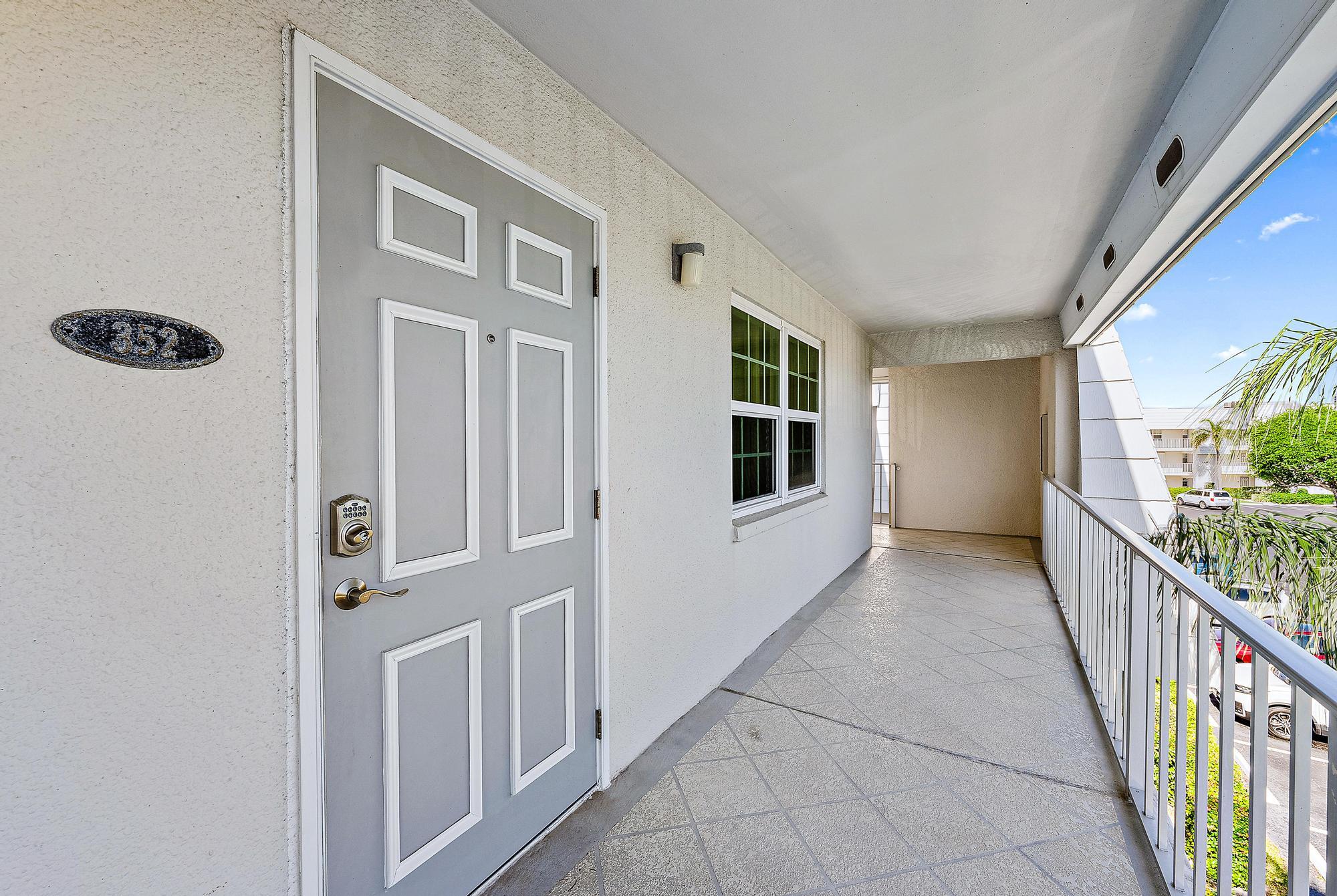 1051 Sugar Sands Boulevard 352, Riviera Beach, Palm Beach County, Florida - 2 Bedrooms  
2 Bathrooms - 