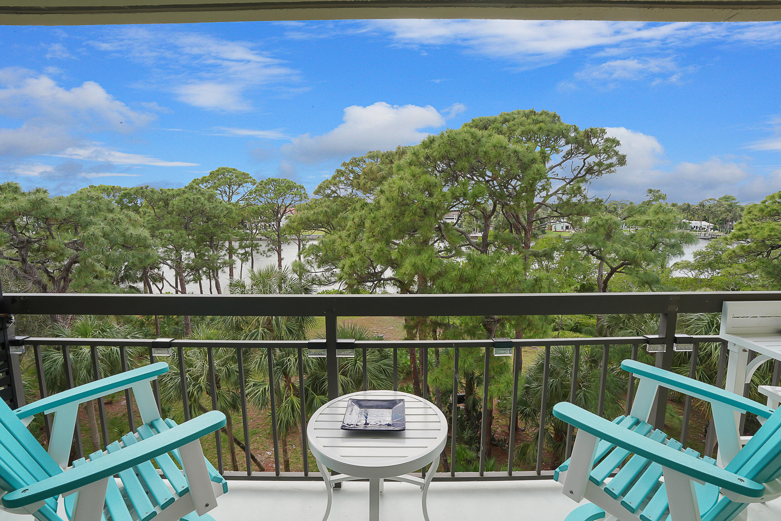 Property for Sale at 2101 Marina Isle Way 503, Jupiter, Palm Beach County, Florida - Bedrooms: 2 
Bathrooms: 2  - $600,000