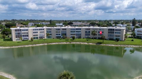 222 Wellington G West Palm Beach FL 33417