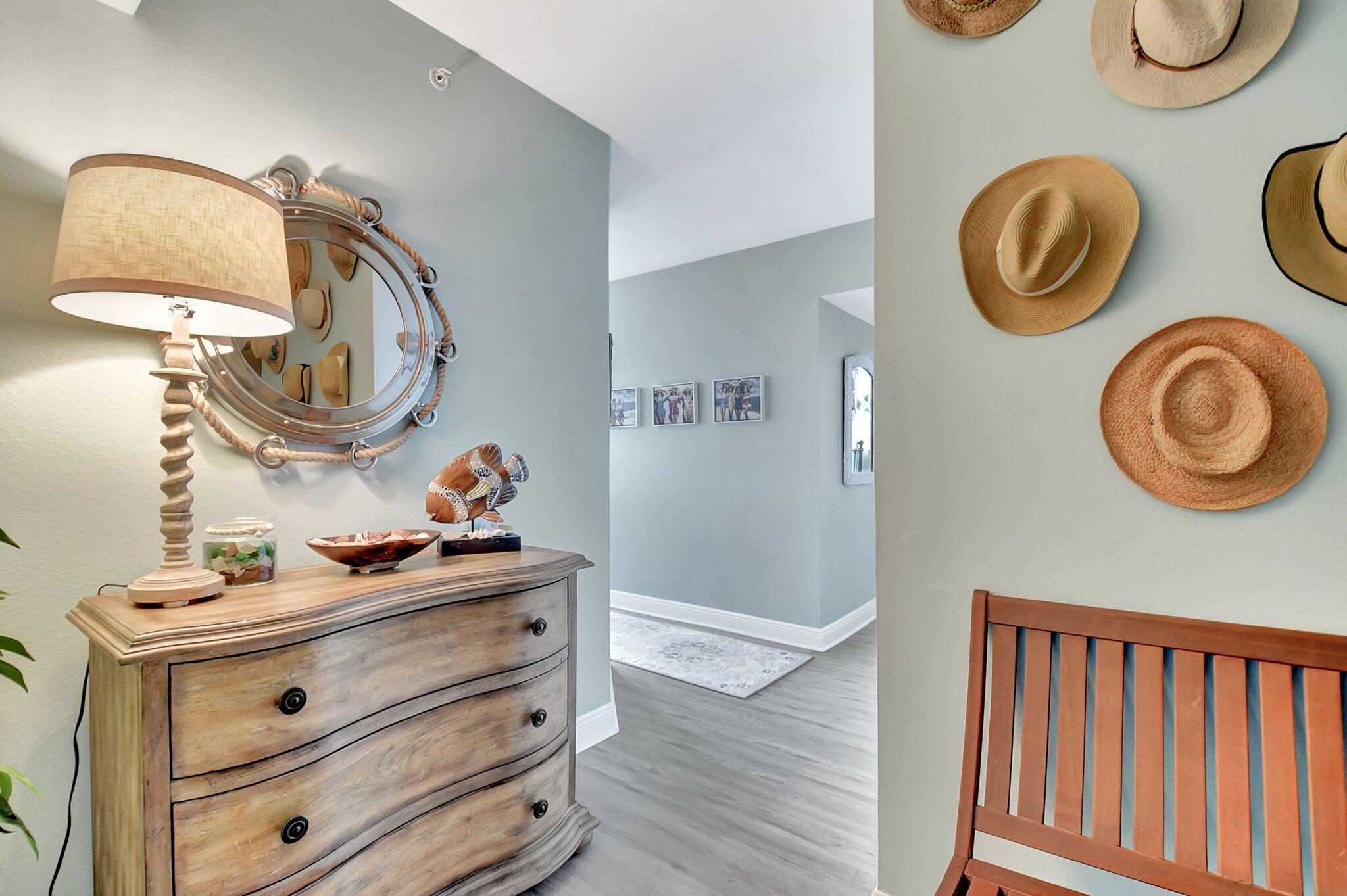 Property for Sale at 625 Casa Loma Boulevard 702, Boynton Beach, Palm Beach County, Florida - Bedrooms: 3 
Bathrooms: 2  - $1,050,000