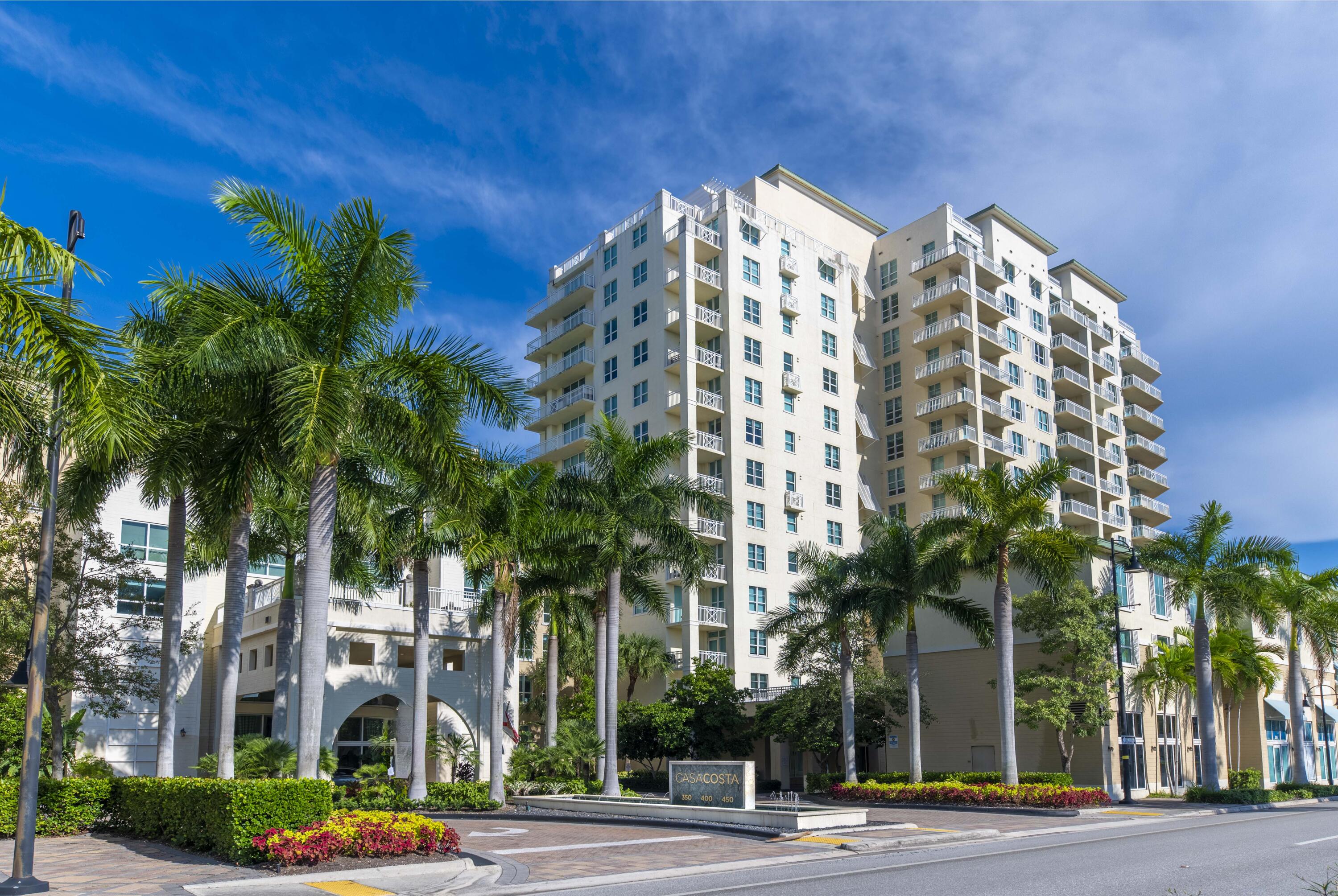 350 N Federal Highway 610S, Boynton Beach, Palm Beach County, Florida - 2 Bedrooms  
2 Bathrooms - 
