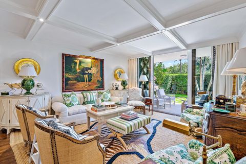 Photo of 100 Royal Palm Way #F1, Palm Beach, FL 33480 (MLS # RX-11100207)