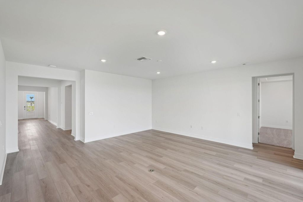 Photo of 5641 Hampton Park Circle, Vero Beach, FL 32966 (MLS # RX-11127912)